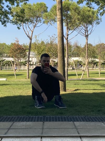  ,   , 27 ,   ,   , c 