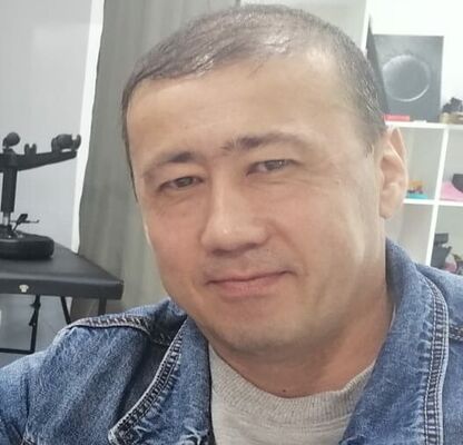  ,   , 46 ,   ,   