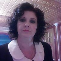  ,   , 55 ,   ,   , c 
