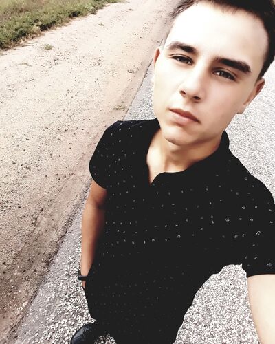  ,   Denis, 23 ,   ,   