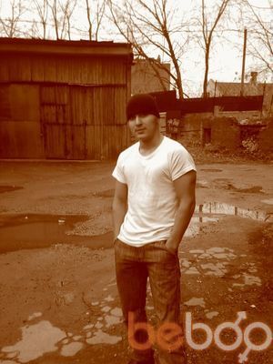  ,   Rauf, 30 ,   
