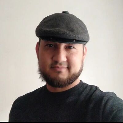  ,   Kunilingus, 37 ,     , c 