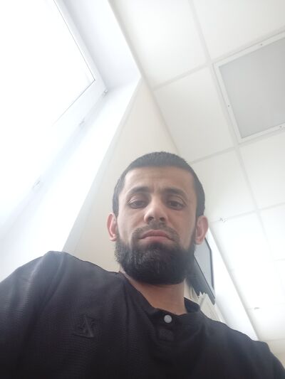  ,   Isroili, 30 ,   ,   
