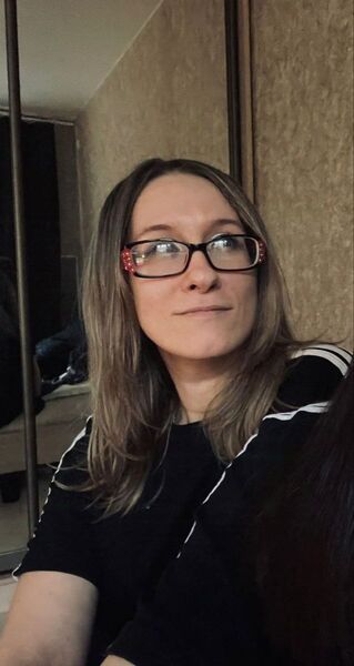  ,   , 38 ,   
