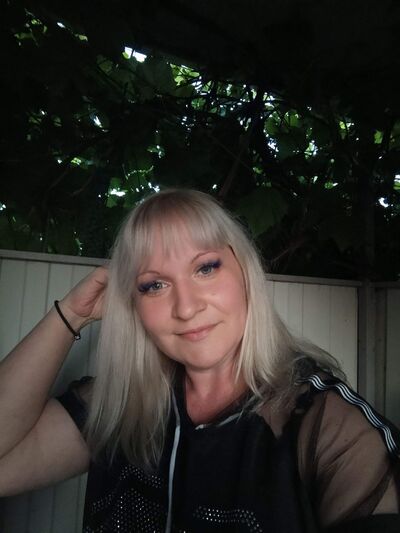  ,   , 39 ,   c , 