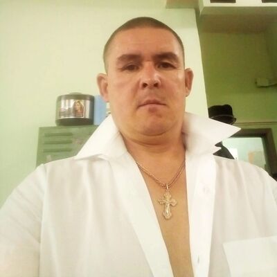  -,   , 46 ,   c 