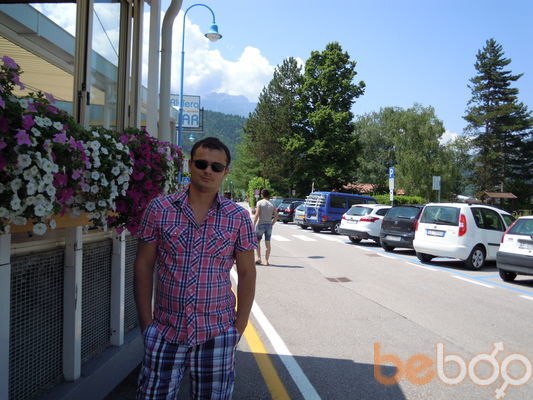  Noale,   VEACESLAV, 38 ,   , 