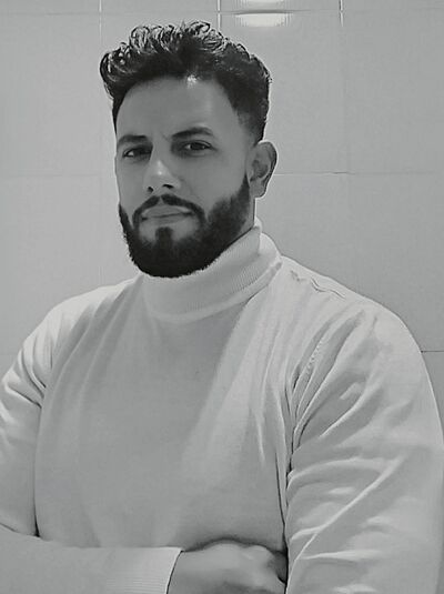  ,   RENO, 35 ,   ,   