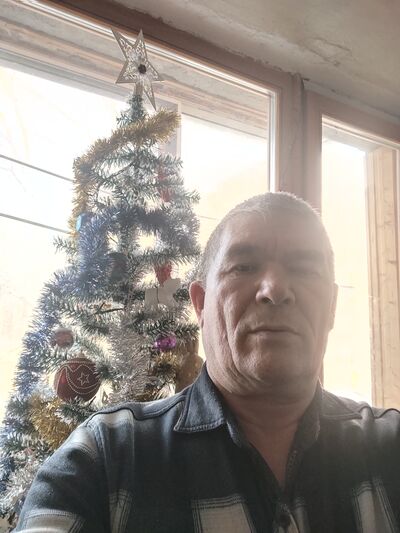  ,   , 57 ,   ,   , 