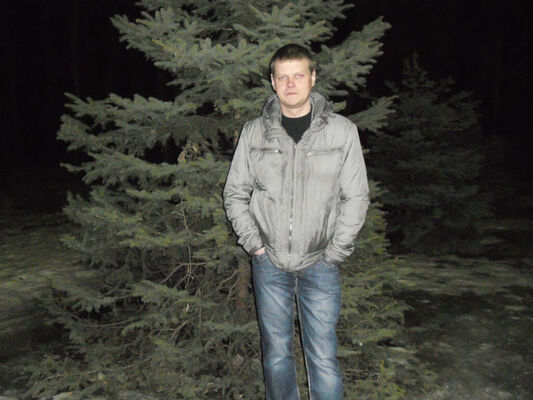  ,   , 41 ,     , c , 