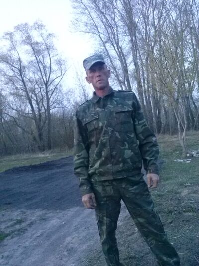  ,   , 45 ,     , c 