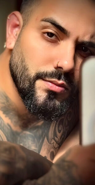  ,   James bertol, 40 ,     , c , 