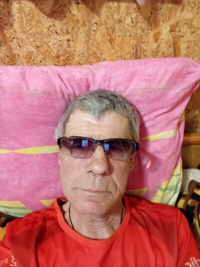  -,   , 65 ,   ,   , c 