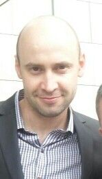 ���������� ���������, ���� ������� ���������, 41 ���, ������������ ��� ������, ����� � ���������, c�������� ���������