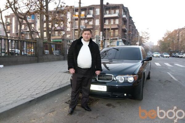  ,   GARIK, 48 ,   