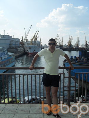  ,   , 39 ,   