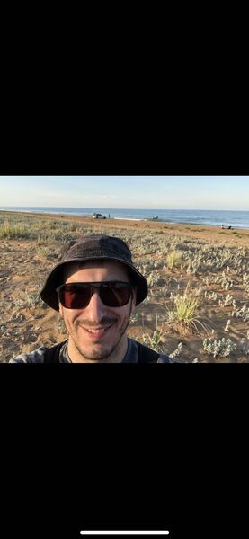  ,   Arsen, 32 ,   ,   , c , 