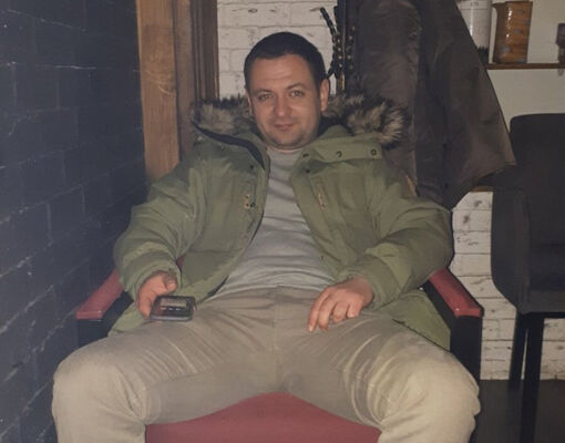 Bielany Wroclawskie,   , 34 ,   ,   