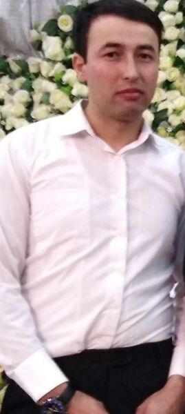  --,   , 32 ,   ,   , c 