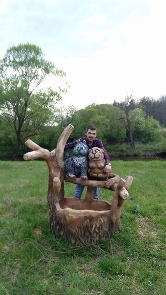  ,   Armen, 34 ,   ,   , c 