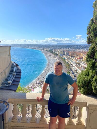  Wissous,   Radion, 37 ,   ,   