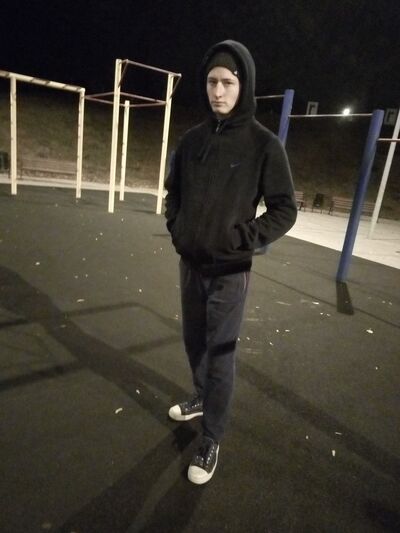  ,   , 24 ,   ,   , c 