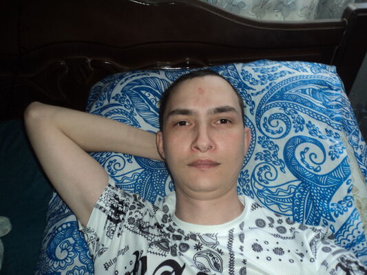  ,   Damir, 36 ,   ,   