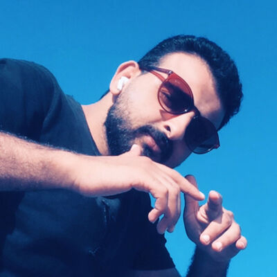 ,   Ahmed, 29 ,   ,   