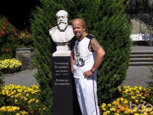  ,   Walerij, 64 ,   ,   , c 