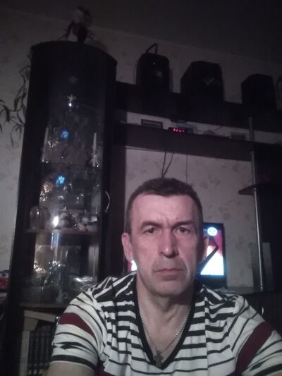  ,   , 53 ,   