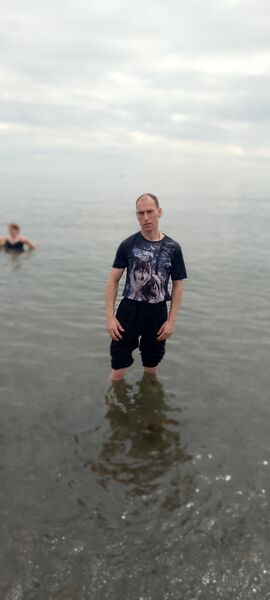  -,   , 35 ,   c 