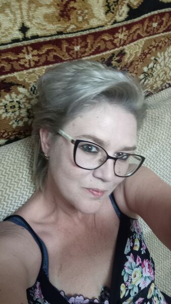  ,   , 46 ,   c 
