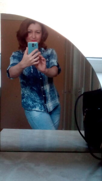  ,   , 43 ,   c 