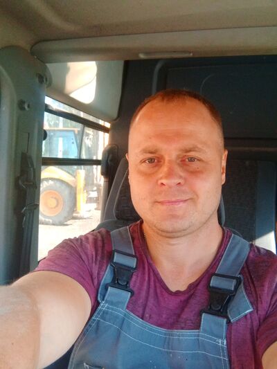  ,   , 40 ,     , c 