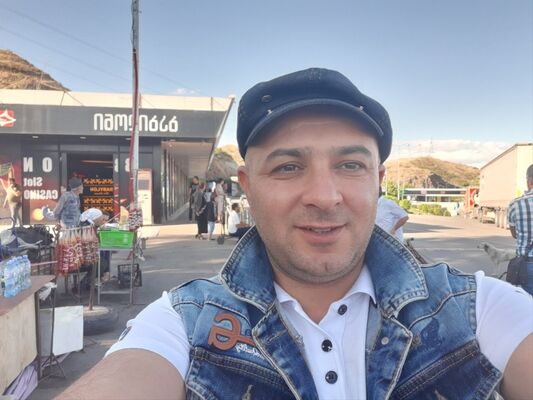  ,   Senan, 40 ,   ,   , c 