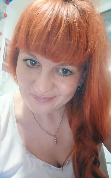  ,   , 35 ,   c 