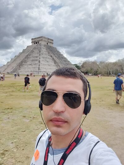  ,   , 32 ,   ,   