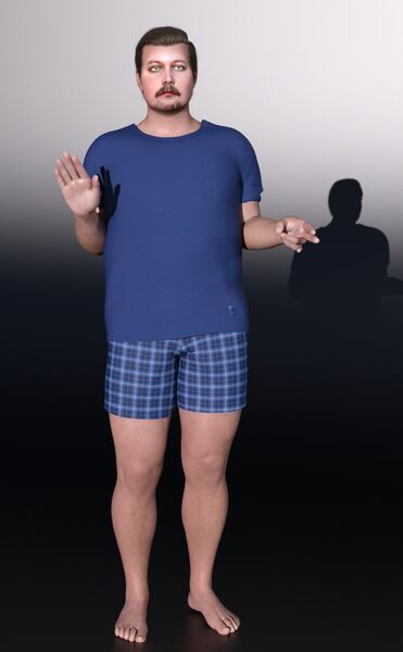  ,   , 48 ,     , c 