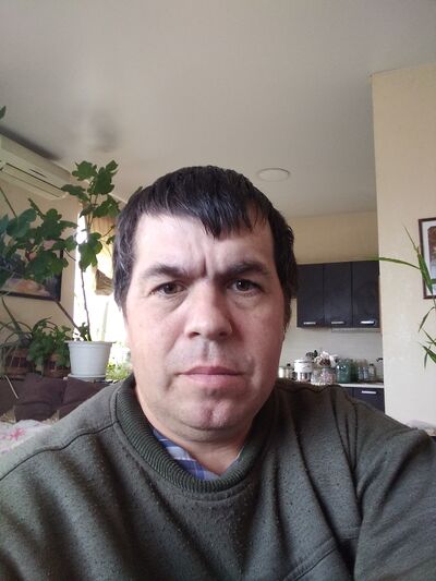  ,   Roman, 40 ,   ,   