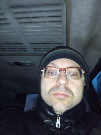  ,   Tiger, 46 ,   
