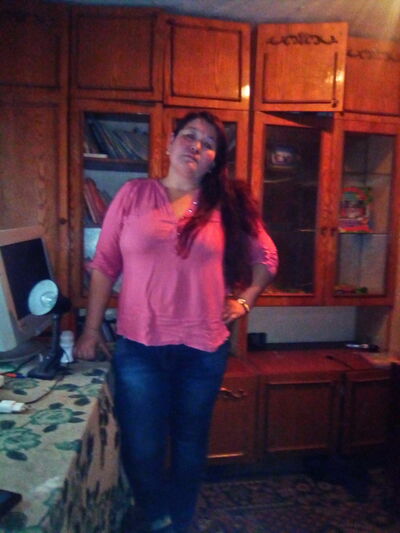  ,   , 41 ,   ,   , c 