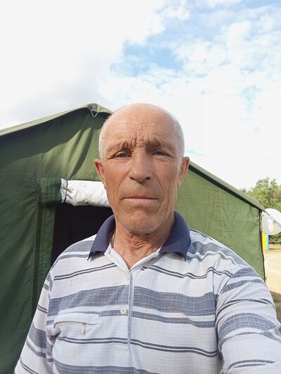  ,   , 59 ,   ,   , 