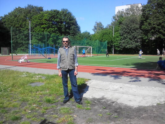  ,   , 59 ,   