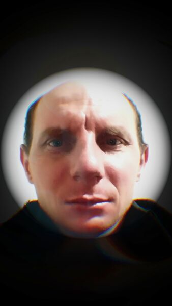  --,   , 38 ,   c 