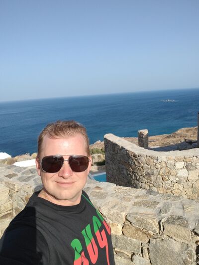  Starnberg,   Alexander, 42 ,   ,   , c 