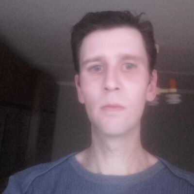  ,   Armands, 48 ,   ,   , c 