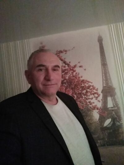  ,   , 65 ,   ,   , c 