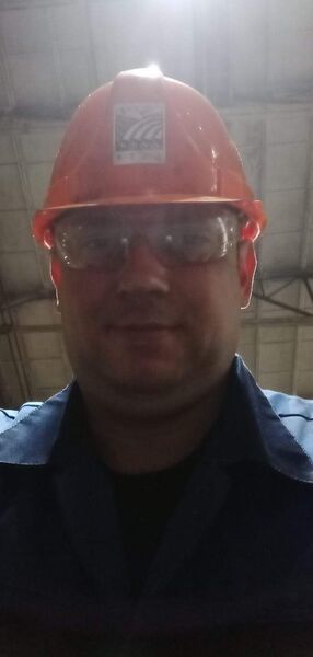  ,   , 41 ,   ,   , 
