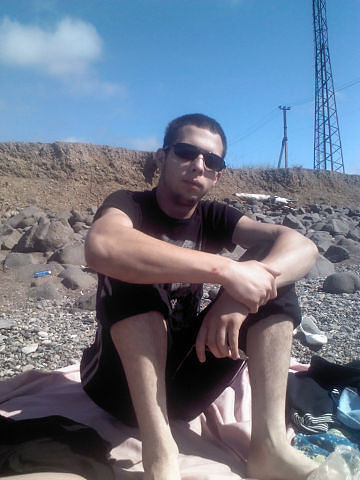  -,   , 36 ,   ,   , c 