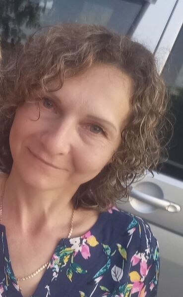  ,   , 51 ,     , c , 